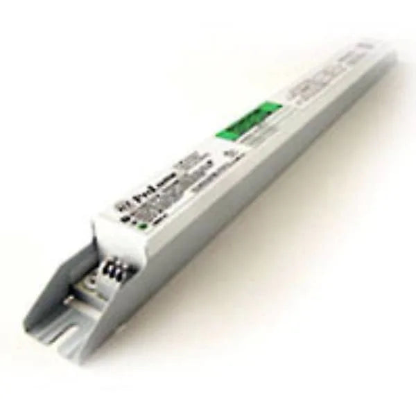 Halco Electronic Fluorescent Ballast T5, 2 Lamp, Programmed Start, 120-277v