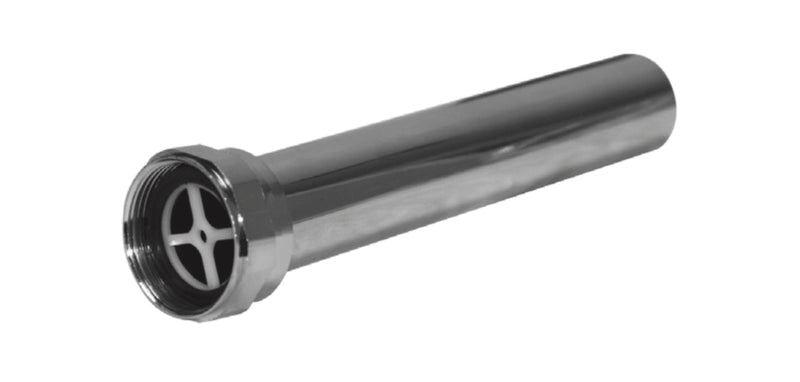 Vacuum Breaker Tailpiece Closet / Urinal