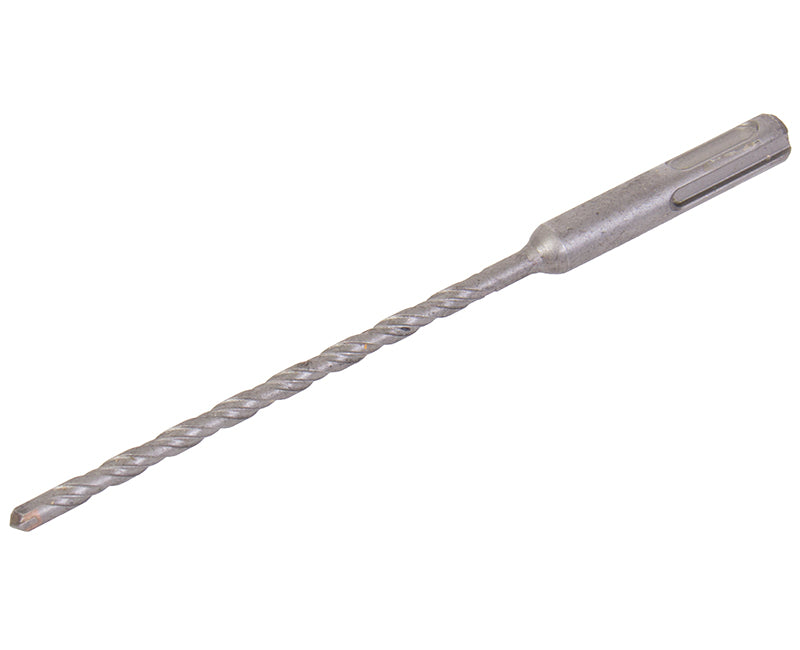 SDS Shank Bit