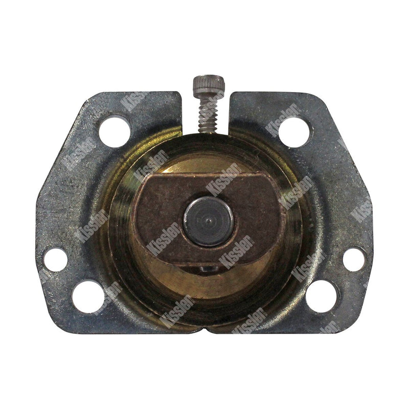 AMERICAN STANDARD SINGLE LEVER CARTRIDGE