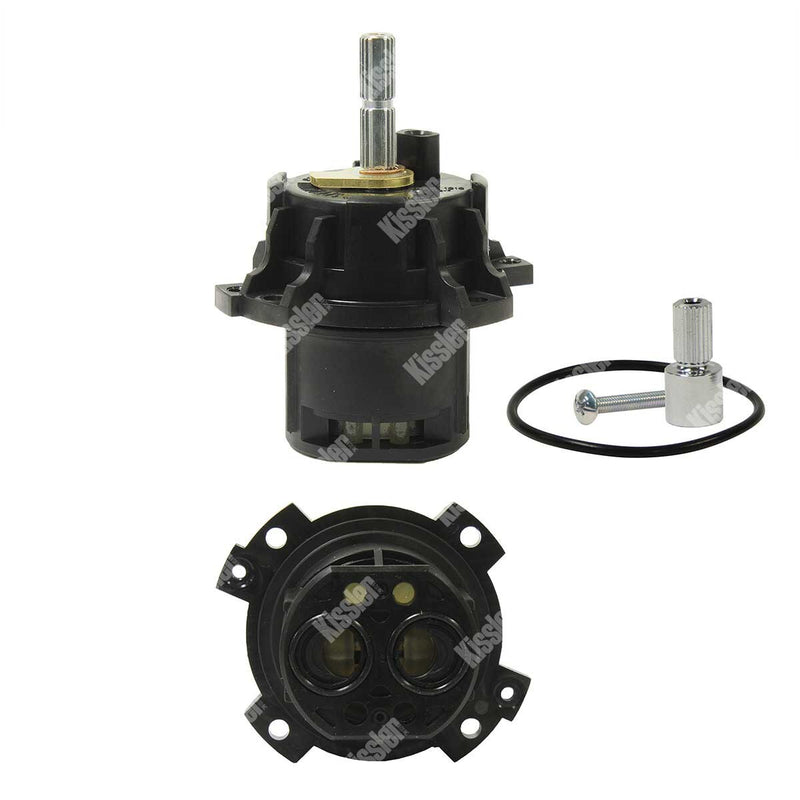 SPEAKMAN SINGLE LEVER CARTRIDGE Length 2 7/16"