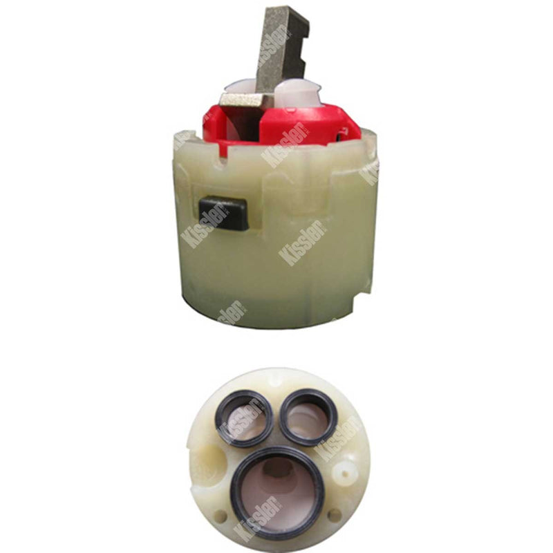 AMERICAN STANDARD CARTRIDGE Length 2 1/4"