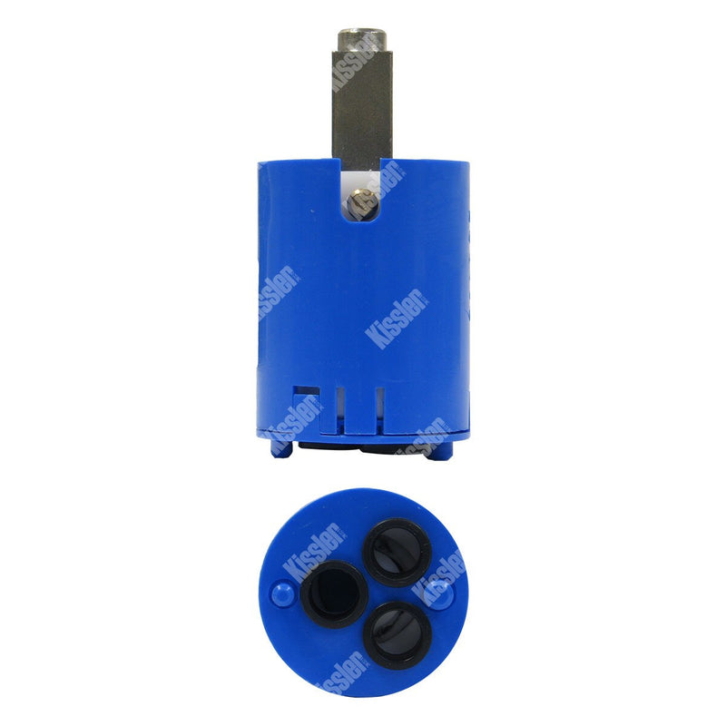 Danze Cartridge Length 2"