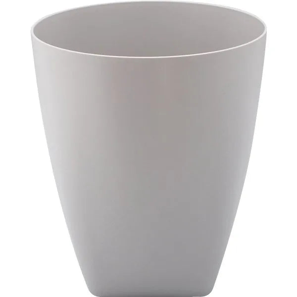 Erwyn Hie Formula Blue Gr Wastebasket Ihg Exclusive