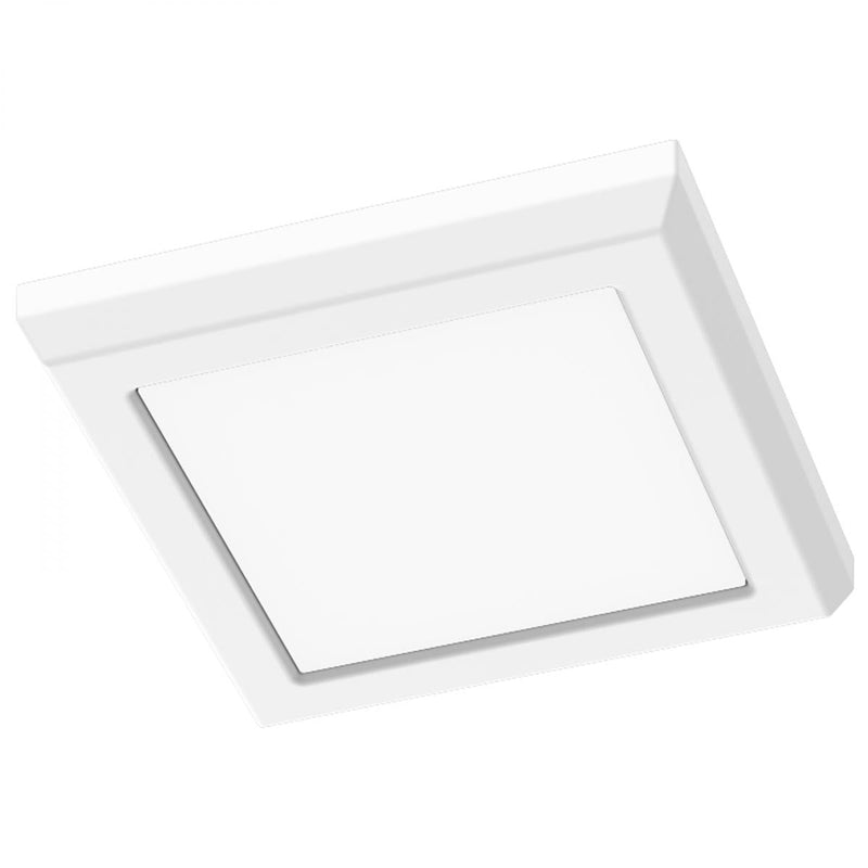 Blink Performer Square LED 5 CCT Selectable