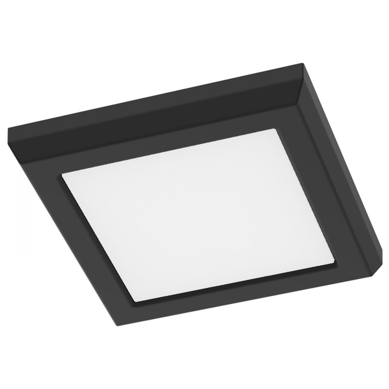 Blink Performer Square LED 5 CCT Selectable