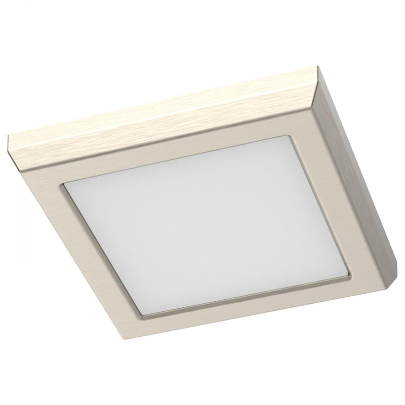 Blink Performer Square LED 5 CCT Selectable