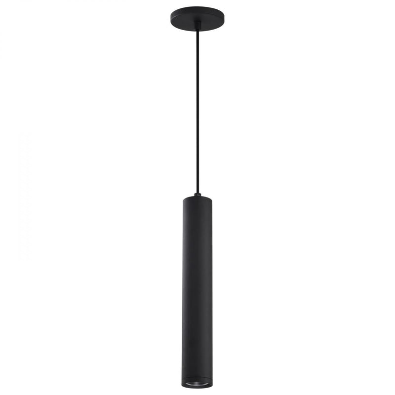Century, 12 Watt, 16", LED Pendant CCT 3000K