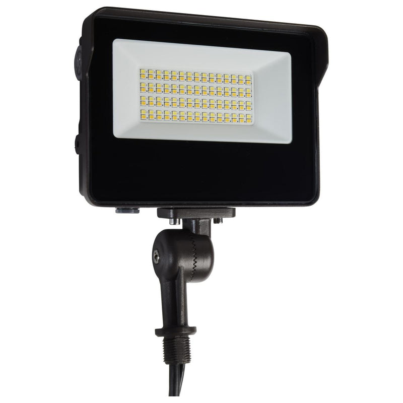 Flood Lights 3K/4K/5K- Field Selectable