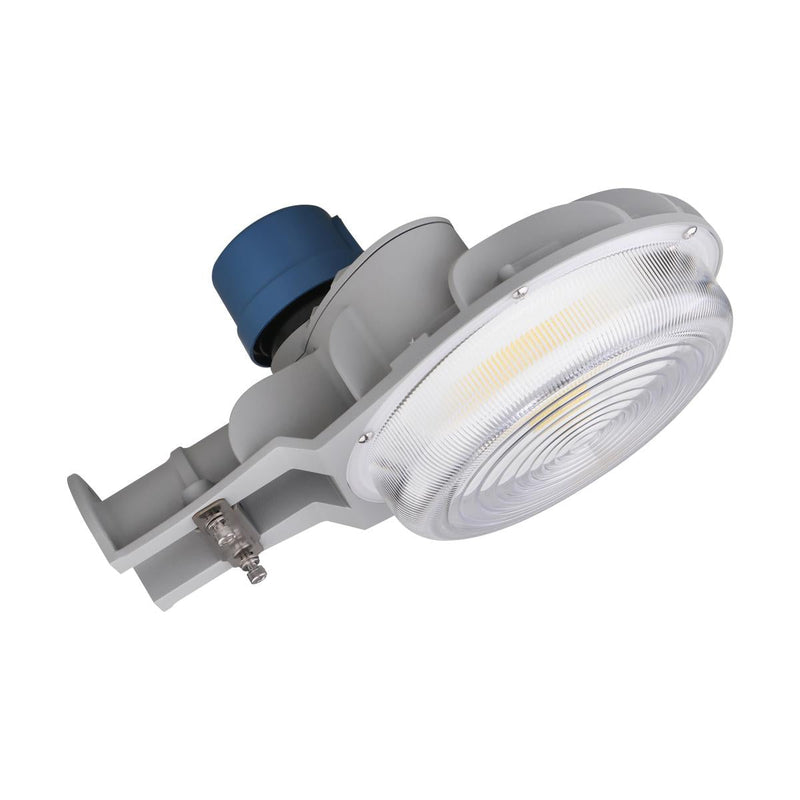 Area Lights, 3K/4K/5K CCT Selectable