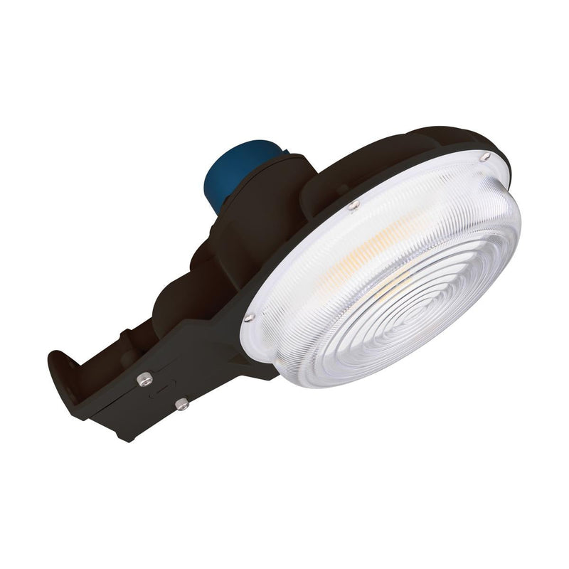 Area Lights, 3K/4K/5K CCT Selectable