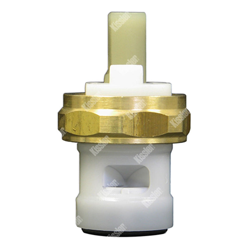 AMERICAN STANDARD SINGLE LEVER CARTRIDGE