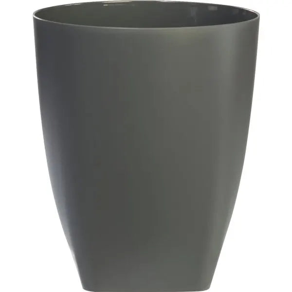 Erwyn Quincy Br Wastebasket Without Liner