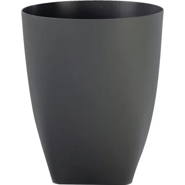 Erwyn Quincy Gr Wastebasket Without Liner