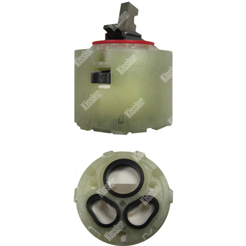 AMERICAN STANDARD SINGLE LEVER CARTRIDGE