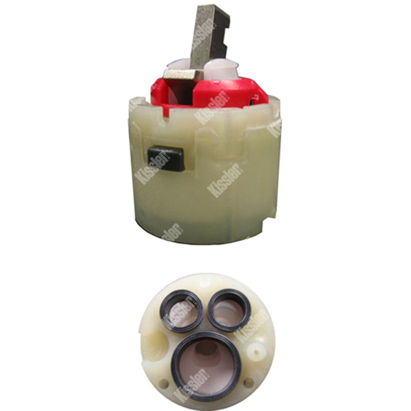 AMERICAN STANDARD SINGLE LEVER CARTRIDGE