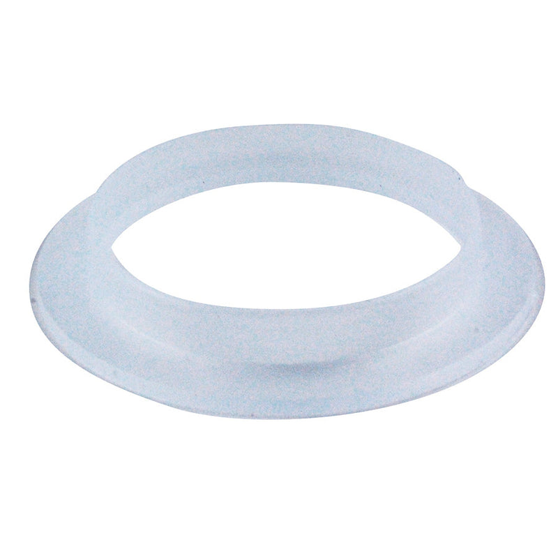 Slip Joint Washers Tailpiece 1-1/2”