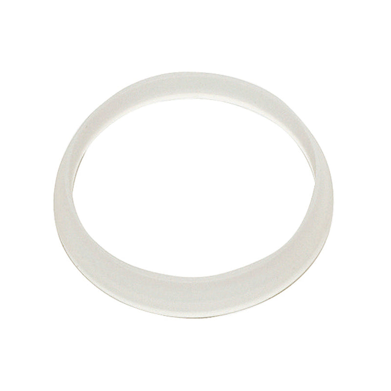 Slip Joint Washers 1-1/4”