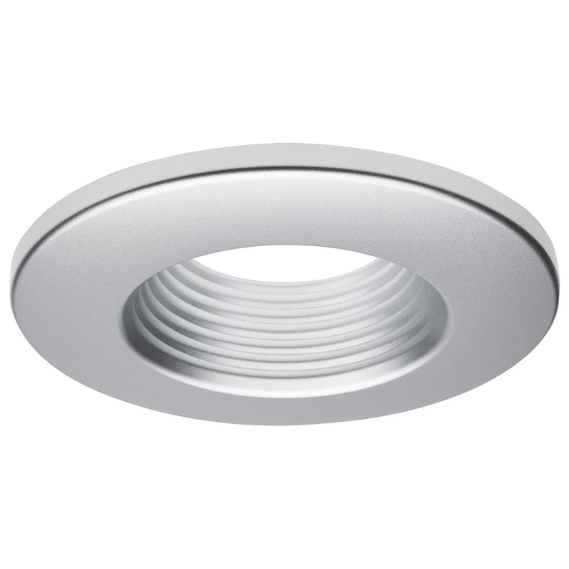 DEEP BAFFLE TRIMS - ROUND