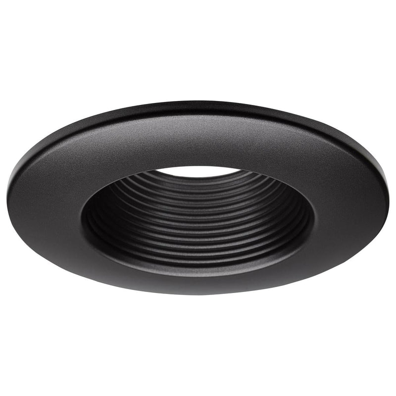 DEEP BAFFLE TRIMS - ROUND