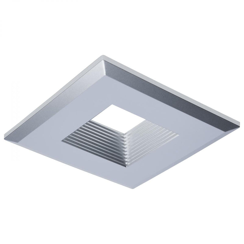 DEEP BAFFLE TRIMS - SQUARE