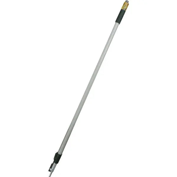 4 - 8' Paint Roller Extension Pole