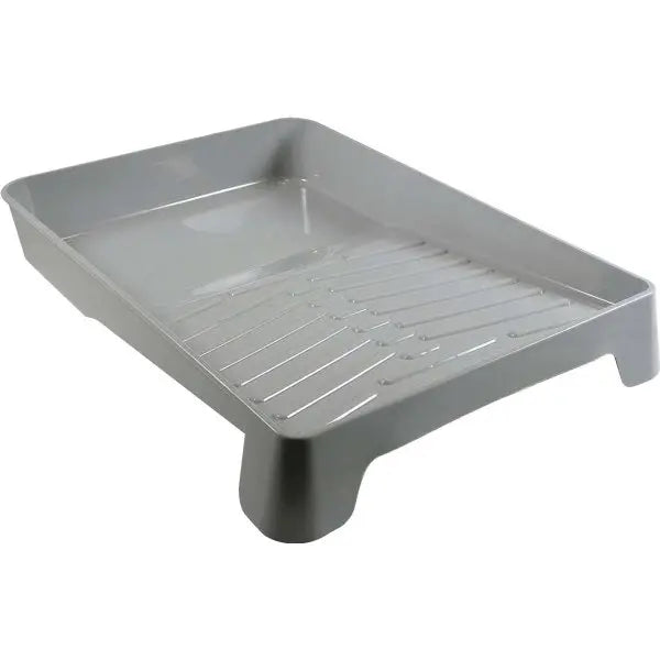 9" Polypropylene Paint Roller Tray