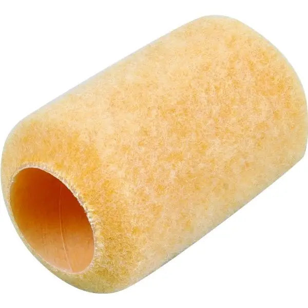 Linzer 1/2" Nap 4" Synthetic Paint Roller Cover