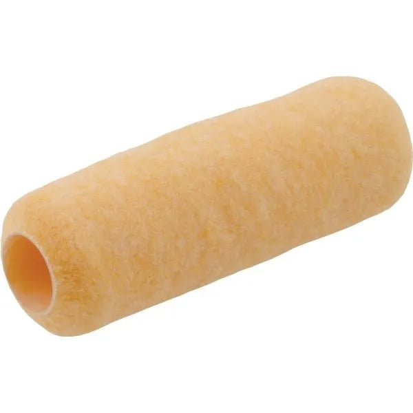 Linzer 3/8" Nap 9" Synthetic Lambswool Paint Roller Cover
