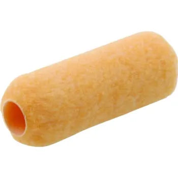 Linzer 1" Nap 9" Synthetic Lambswool Paint Roller Cover