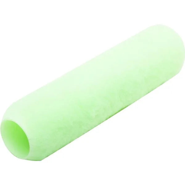 Linzer 3/8" Nap 9" Economy Roller Cover