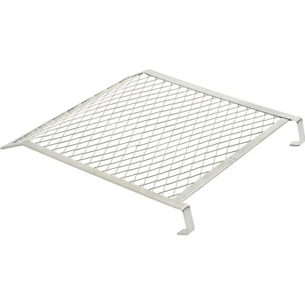 Linzer 5-Gallon Paint Roller Grid