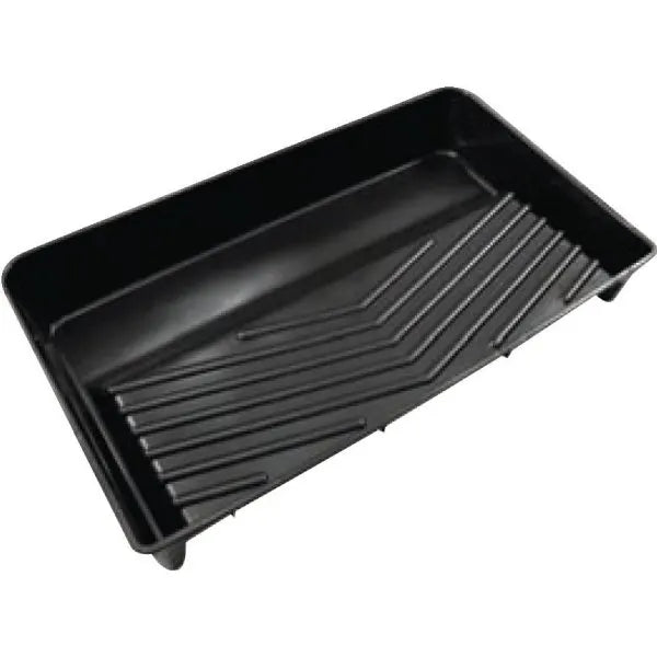 Linzer 18" Plastic Paint Tray