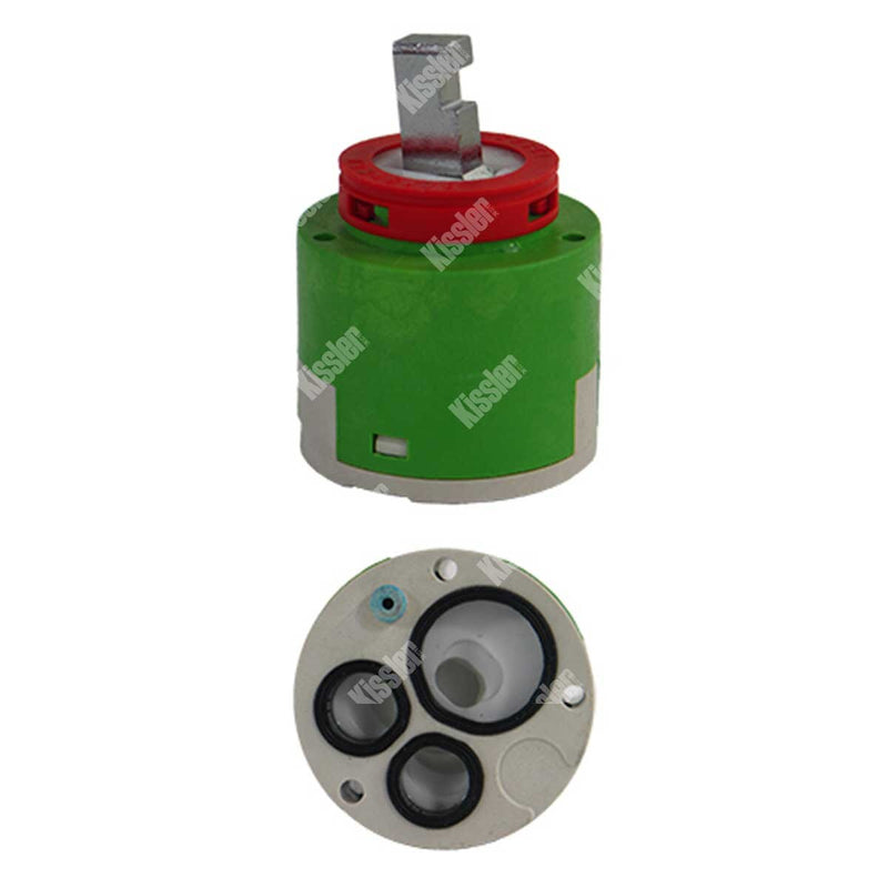 AMERICAN STANDARD SINGLE LEVER CARTRIDGE