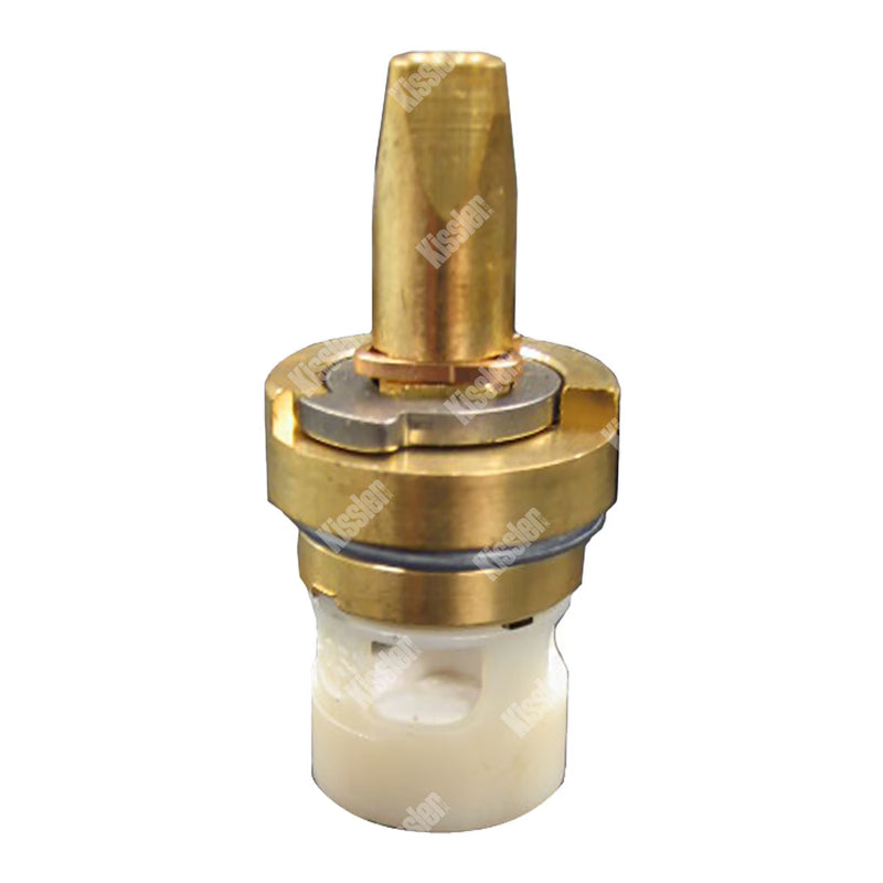 AMERICAN STANDARD SINGLE LEVER CARTRIDGE Length 2"