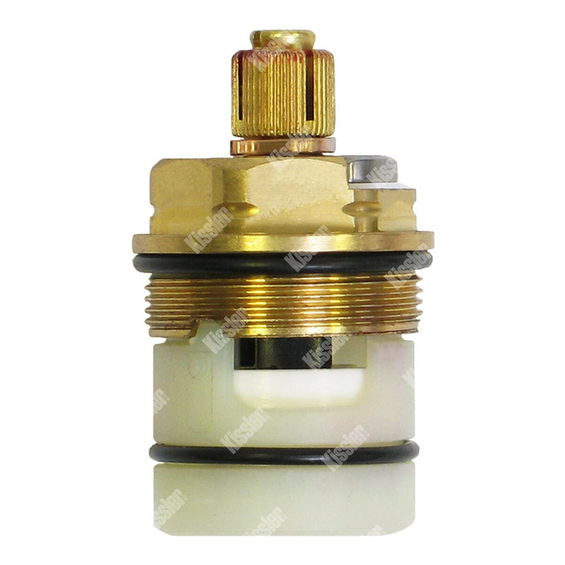 AMERICAN STANDARD UNIT