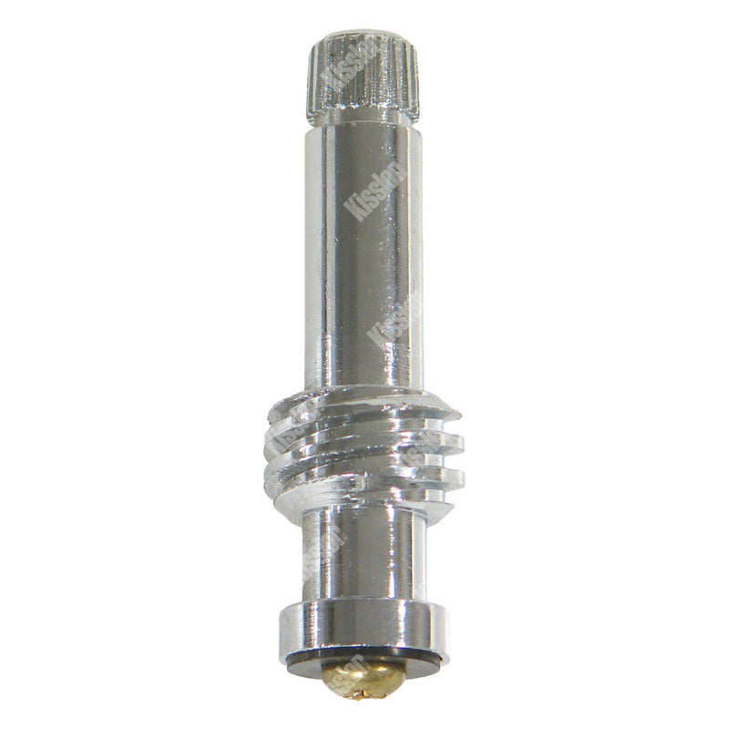 AMERICAN STANDARD STEM Length 2 1/4"