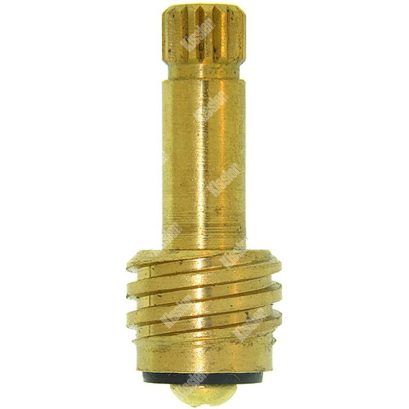 American Standard Stem