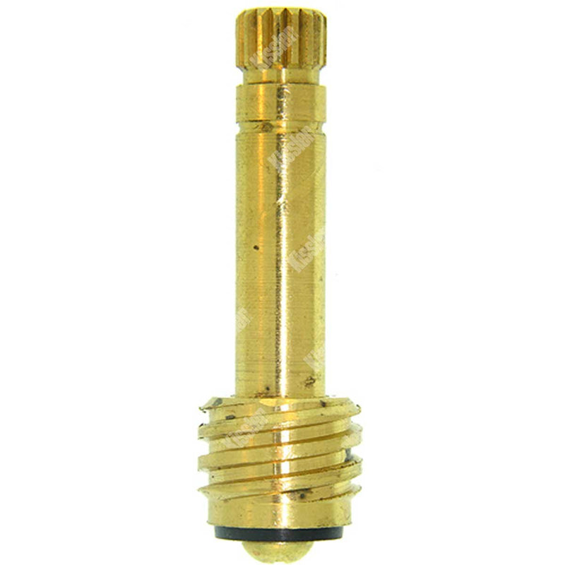 AMERICAN STANDARD STEM LH