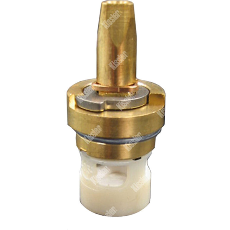 AMERICAN STANDARD SINGLE LEVER CARTRIDGE