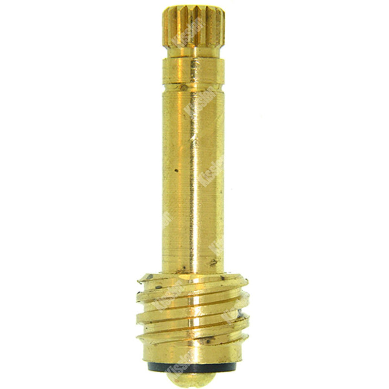 American Standard Stem