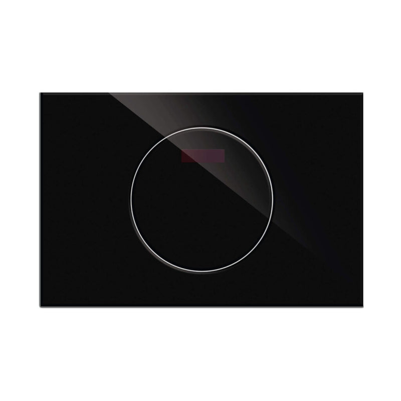 Glass Sensor Actuator - 10″ x 7″