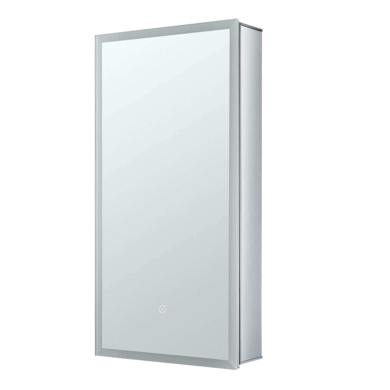 Aura™ Smart Cabinet