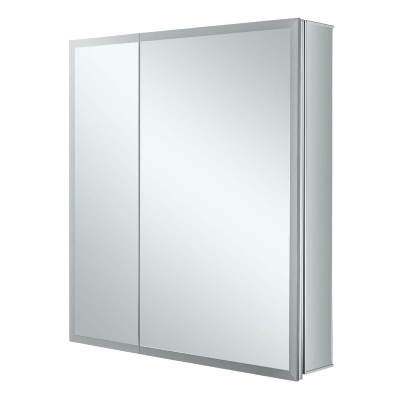 Aura™ Smart Cabinet - Two Doors