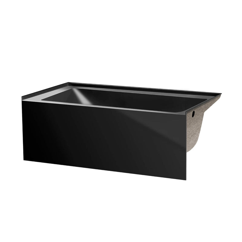 Apron Bathtubs
