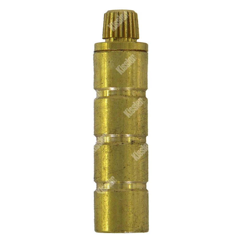 AMERICAN STANDARD STEM X-TENDER