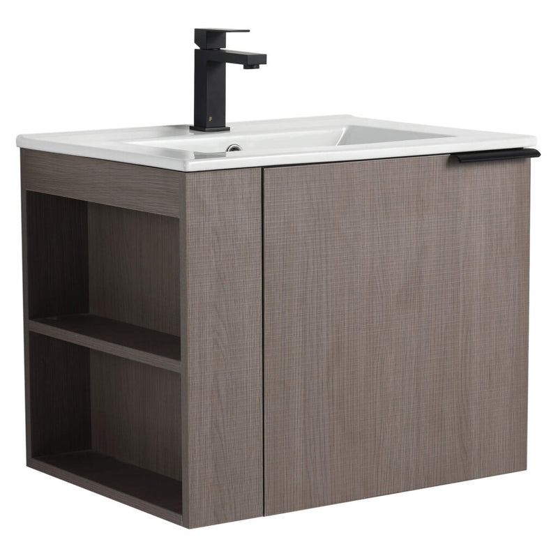 Elmridge Vanity-24″ x 18″