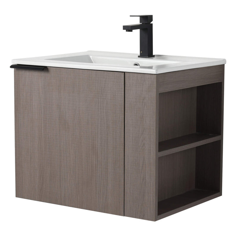 Elmridge Vanity-24″ x 18″