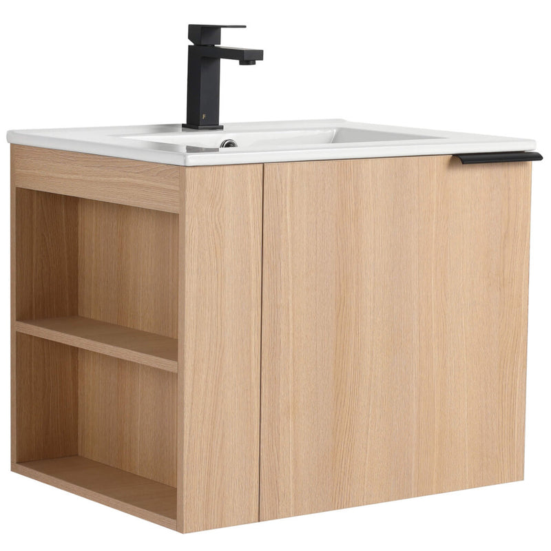 Elmridge Vanity-24″ x 18″