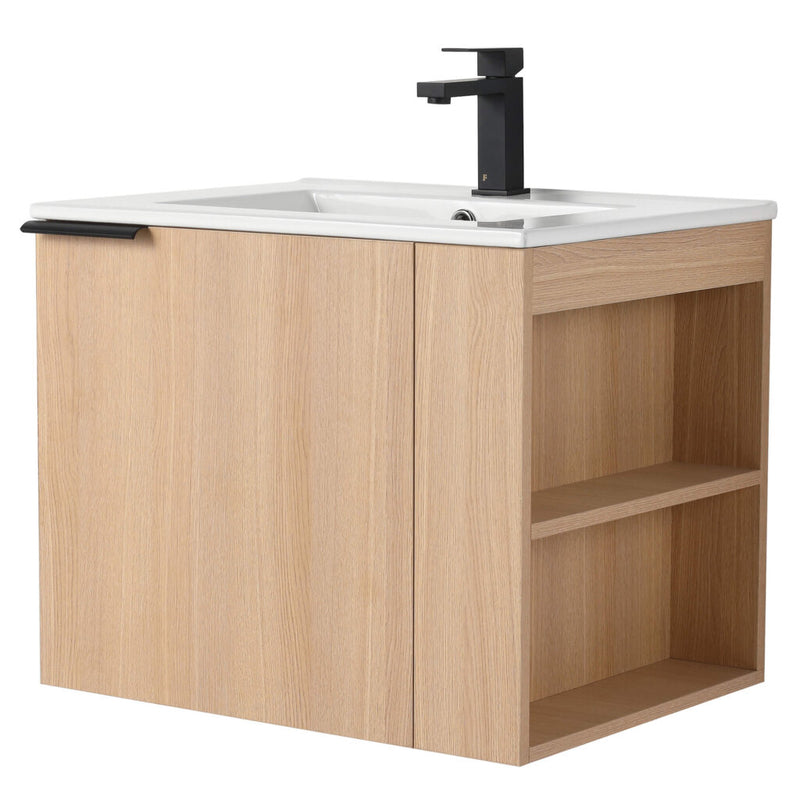 Elmridge Vanity-24″ x 18″
